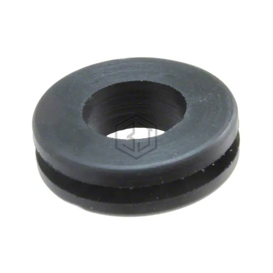 5114 - Davies Molding, LLC - Bushings, Grommets