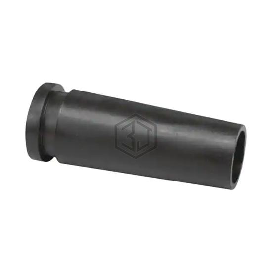 GRS2050121A - Essentra Components - Bushings, Grommets
