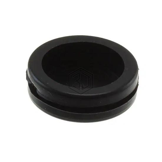GRD2087061PA - Essentra Components - Bushings, Grommets