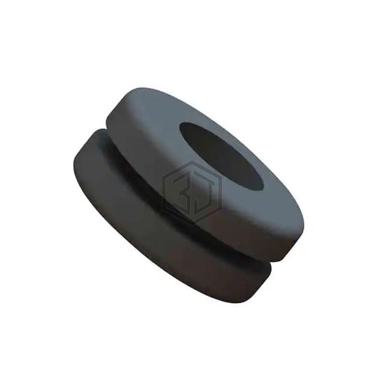 GRD2043061PA - Essentra Components - Bushings, Grommets