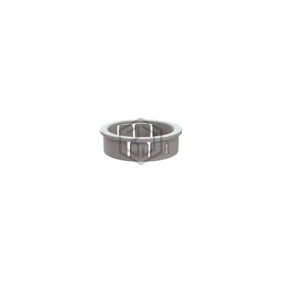 22MP15021W - Essentra Components - Bushings, Grommets