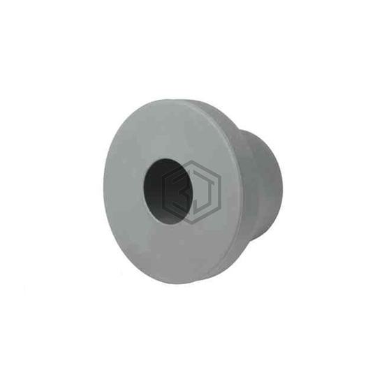 GR6739897A - Essentra Components - Bushings, Grommets