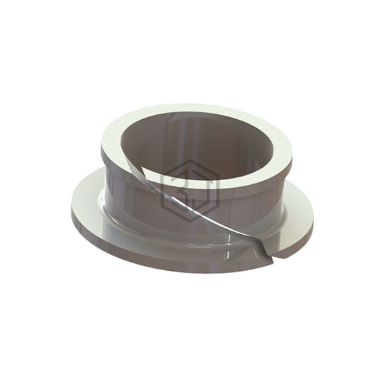 R3L2-C - Essentra Components - Bushings, Grommets