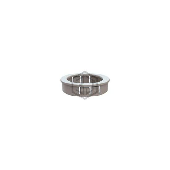 22MP17522 - Essentra Components - Bushings, Grommets