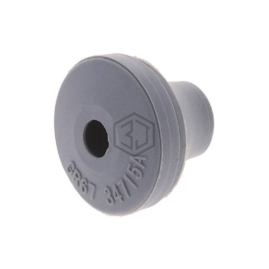 GR6734715A - Essentra Components - Bushings, Grommets