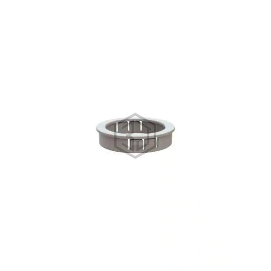 22MP20026 - Essentra Components - Bushings, Grommets