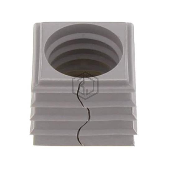 28671.6 - Conta-Clip, Inc. - Bushings, Grommets