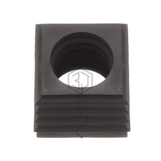 28533.4 - Conta-Clip, Inc. - Bushings, Grommets
