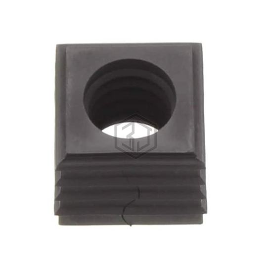 28532.4 - Conta-Clip, Inc. - Bushings, Grommets