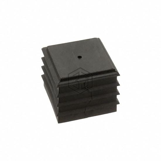 28521.4 - Conta-Clip, Inc. - Bushings, Grommets