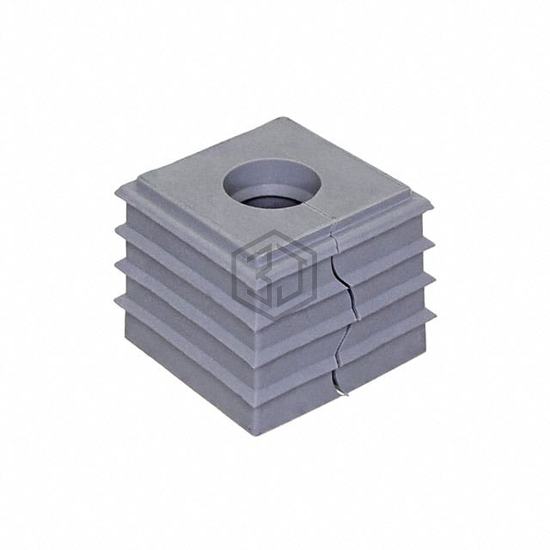28569.6 - Conta-Clip, Inc. - Bushings, Grommets