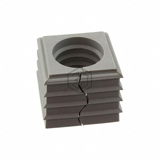 28574.6 - Conta-Clip, Inc. - Bushings, Grommets