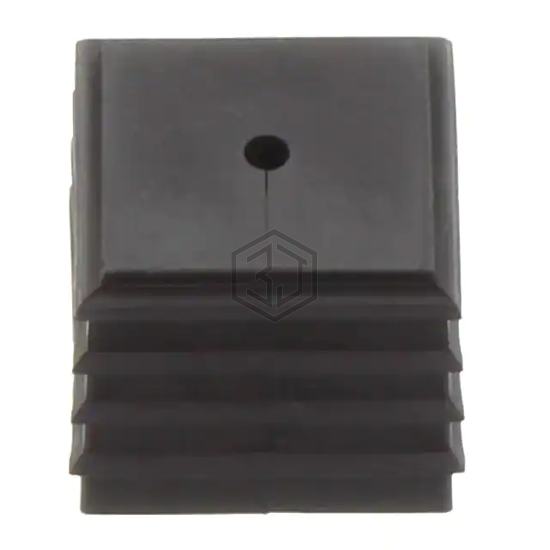 28522.4 - Conta-Clip, Inc. - Bushings, Grommets