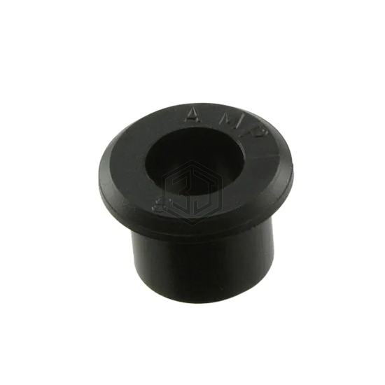2-350380-1 - TE Connectivity AMP Connectors - Bushings, Grommets