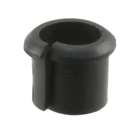 2-350375-0 - TE Connectivity AMP Connectors - Bushings, Grommets