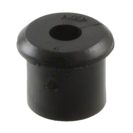 2-350377-0 - TE Connectivity AMP Connectors - Bushings, Grommets