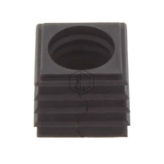 28608.4 - Conta-Clip, Inc. - Bushings, Grommets