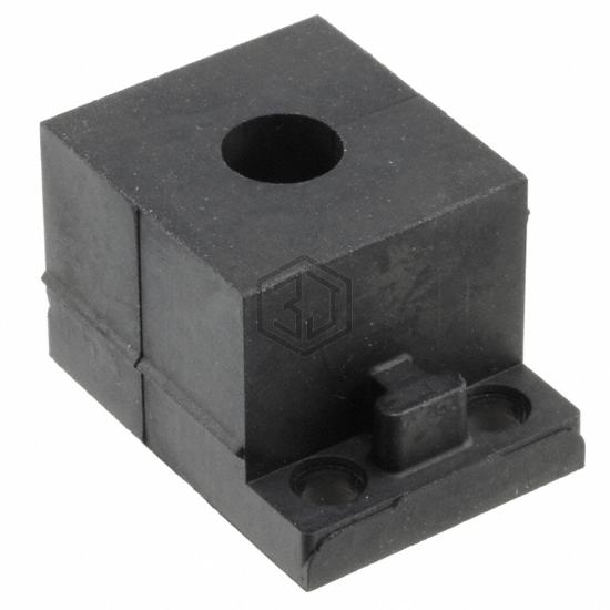 0801627 - Phoenix Contact - Bushings, Grommets