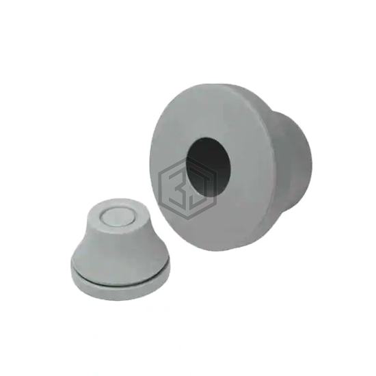 LTG-1 - Essentra Components - Bushings, Grommets