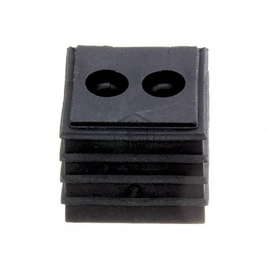 28682.4 - Conta-Clip, Inc. - Bushings, Grommets