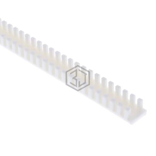GE192-L69 - Panduit Corp - Bushings, Grommets
