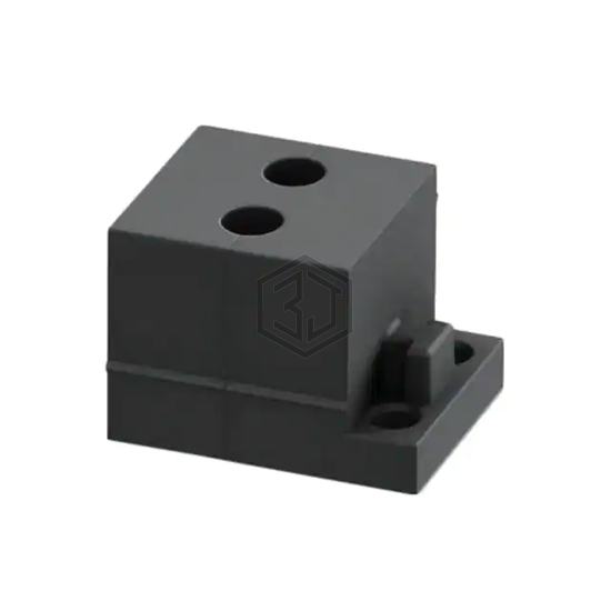 0801664 - Phoenix Contact - Bushings, Grommets