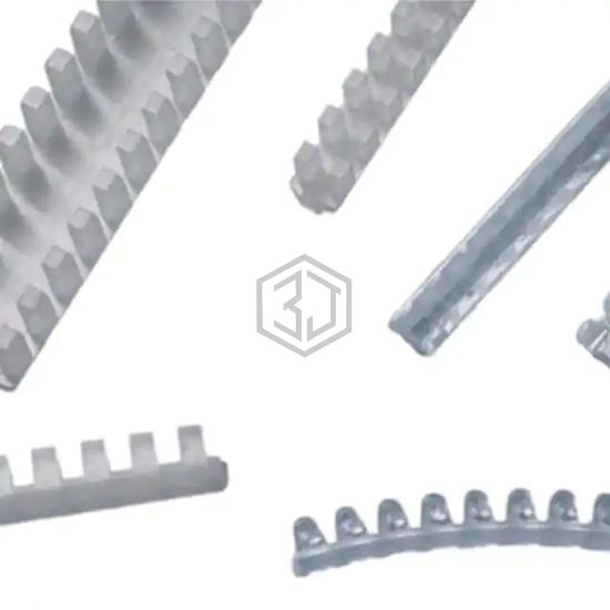 GE192-L - Panduit Corp - Bushings, Grommets