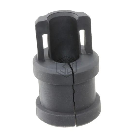 87171224 - Murrplastik Systems, Inc. - Bushings, Grommets