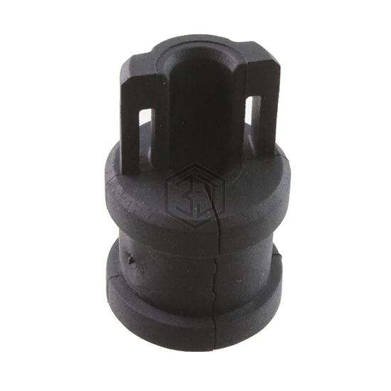 87171218 - Murrplastik Systems, Inc. - Bushings, Grommets