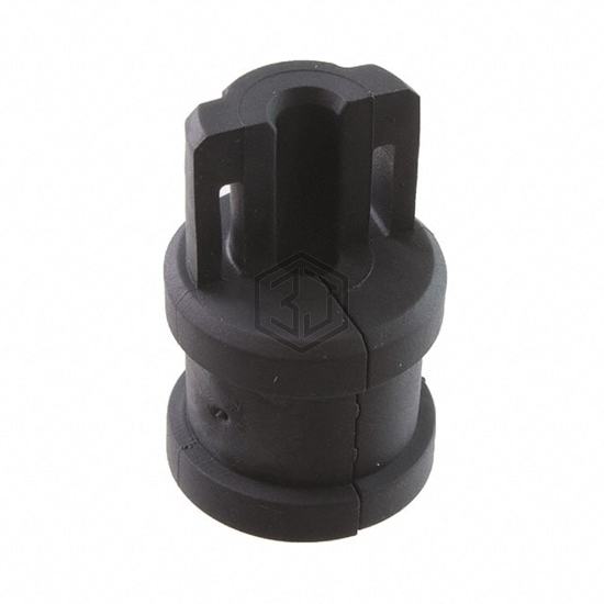 87171216 - Murrplastik Systems, Inc. - Bushings, Grommets