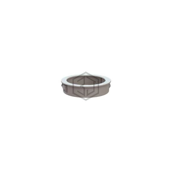 22MP30039 - Essentra Components - Bushings, Grommets