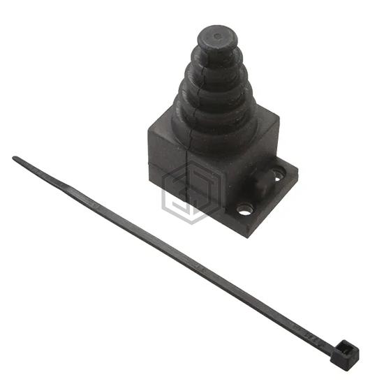 0801718 - Phoenix Contact - Bushings, Grommets