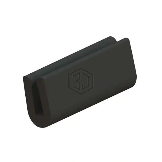 RG-3 - Essentra Components - Bushings, Grommets
