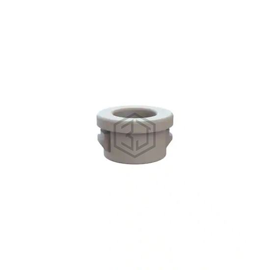 22MP01017W - Essentra Components - Bushings, Grommets