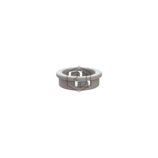 22MP01070 - Essentra Components - Bushings, Grommets
