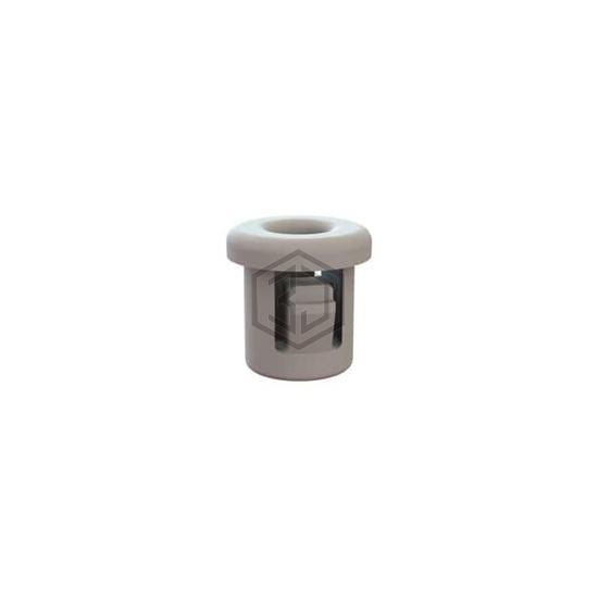 22MP02502W - Essentra Components - Bushings, Grommets