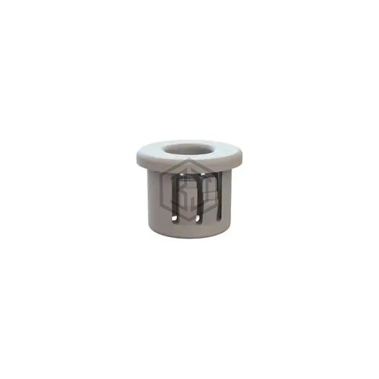 22MP05004W - Essentra Components - Bushings, Grommets