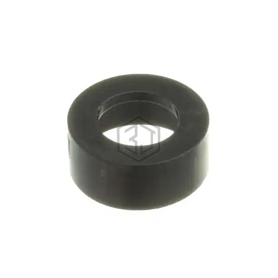 04MP0125SBOD - Essentra Components - Bushings, Grommets