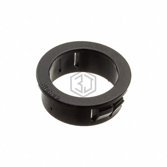 22MP10914 - Essentra Components - Bushings, Grommets