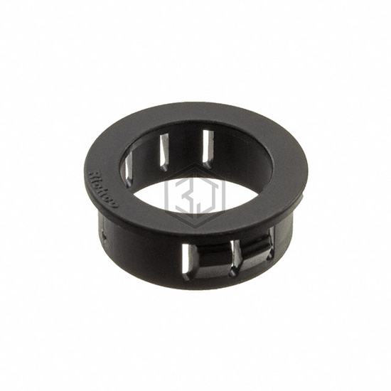 22MP10913 - Essentra Components - Bushings, Grommets