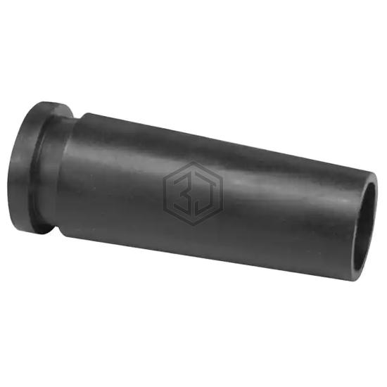 RGS2-12462 - Essentra Components - Bushings, Grommets