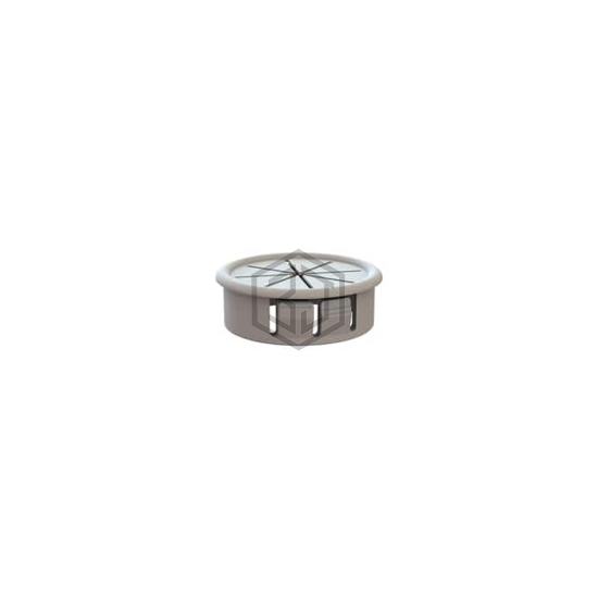 22AF1250 - Essentra Components - Bushings, Grommets