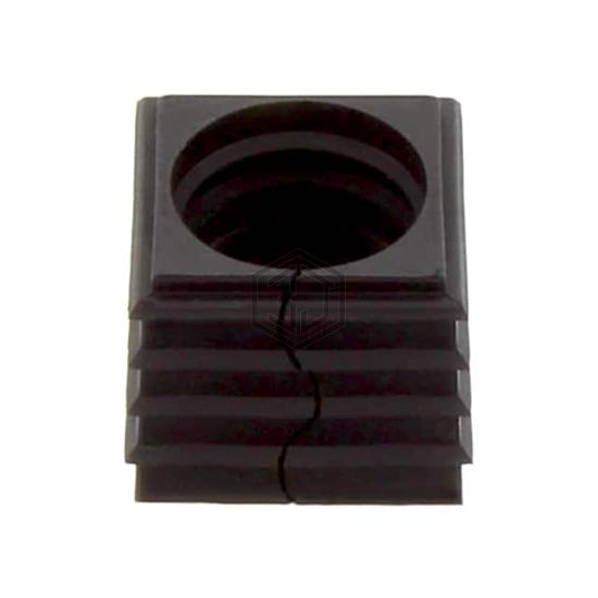 28670.4 - Conta-Clip, Inc. - Bushings, Grommets