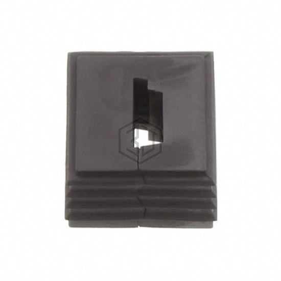 28559.4 - Conta-Clip, Inc. - Bushings, Grommets