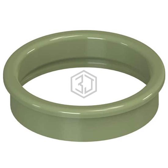 GFA-N10D - Essentra Components - Bushings, Grommets