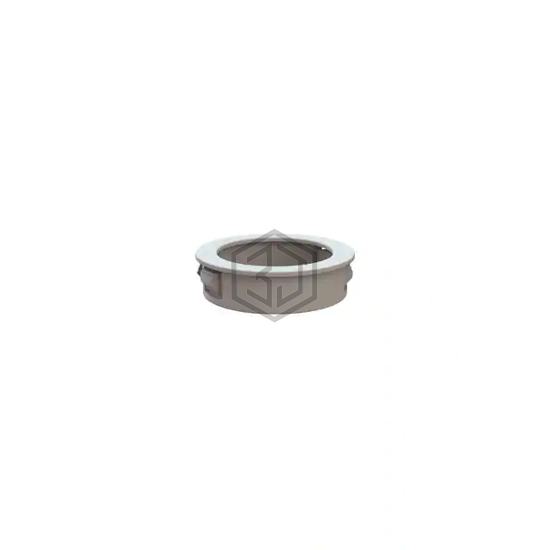 22MP25031 - Essentra Components - Bushings, Grommets