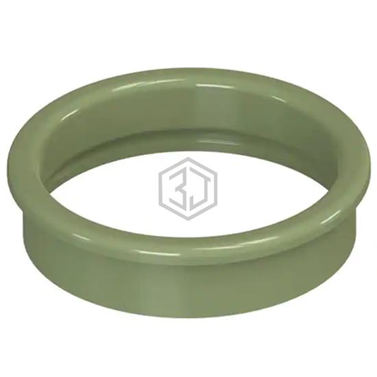 GFA-N12B - Essentra Components - Bushings, Grommets