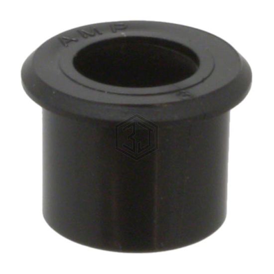 2-380936-0 - TE Connectivity AMP Connectors - Bushings, Grommets
