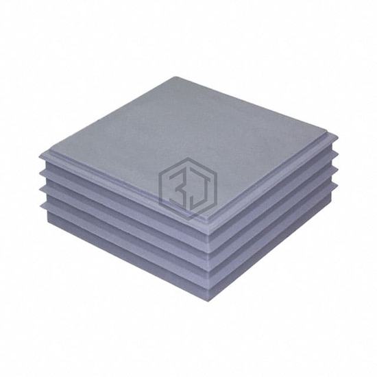 28575.6 - Conta-Clip, Inc. - Bushings, Grommets