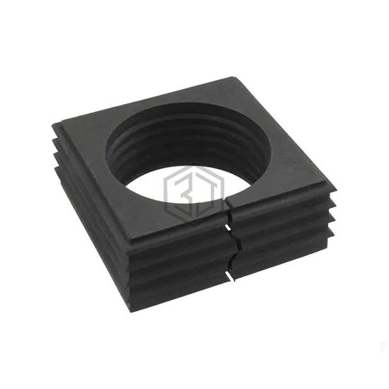 28601.4 - Conta-Clip, Inc. - Bushings, Grommets